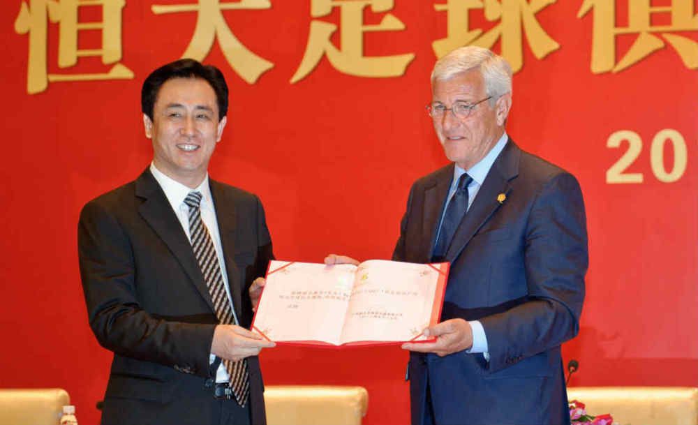 中文一区在线观看