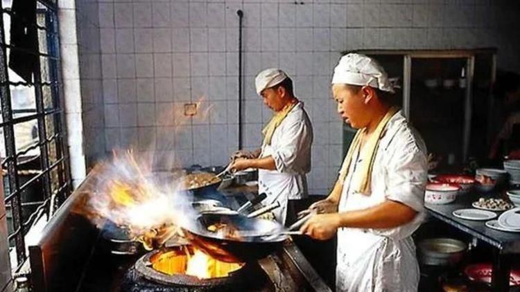 99超级碰碰成人香蕉网